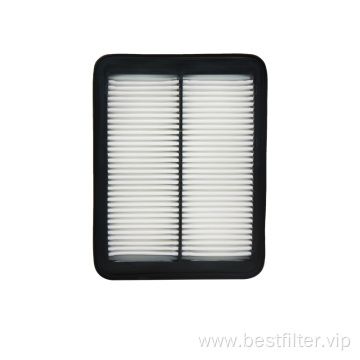 Air filter 16546EB70A  for Japanese car